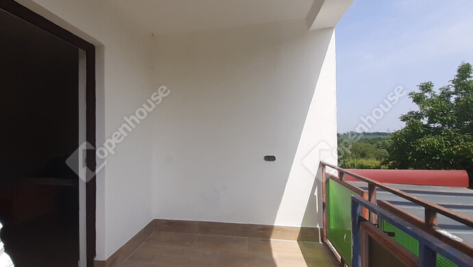 38. kép | Eladó Nyaraló, Rigyác (#178453)