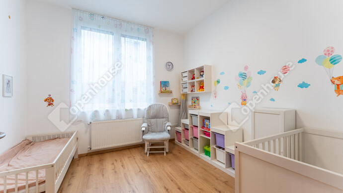 13. kép | Eladó Ikerház, Budapest II. Ker. (#178546)