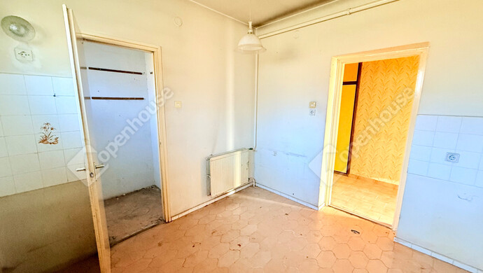 6. kép | Eladó Családi ház, Monor (#178482)