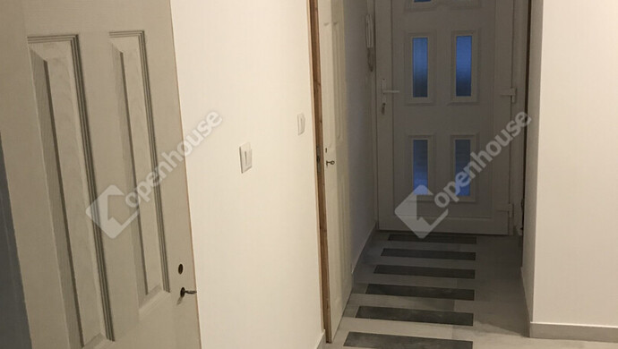 8. kép | Eladó Társasházi lakás, Győr (#178864)