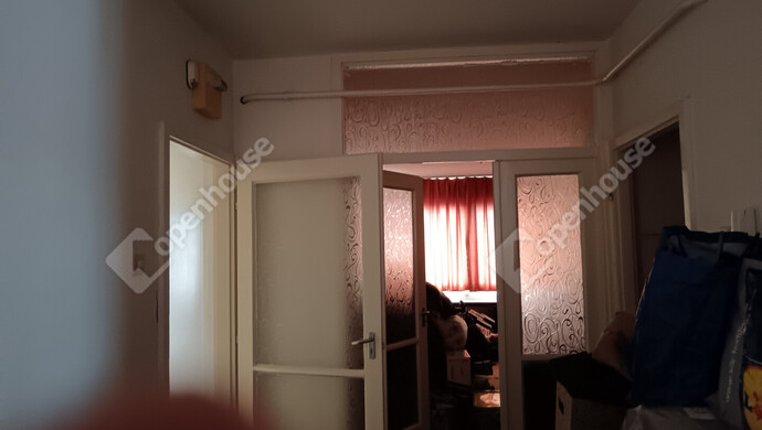 19. kép | Eladó Társasházi lakás, Nagykanizsa (#179180)