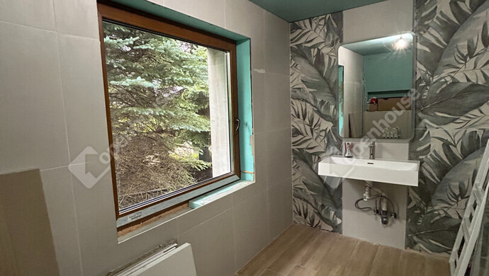 41. kép | Eladó Családi ház, Zalaegerszeg (#179330)