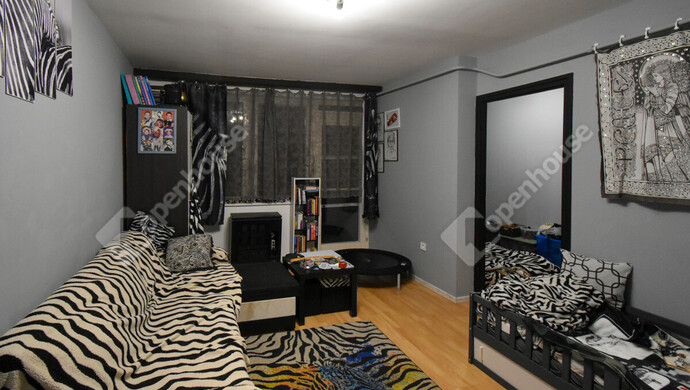 0. kép | Eladó Társasházi lakás, Szeged (#179598)