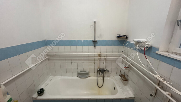 4. kép | Eladó Családi ház, Létavértes (#179756)