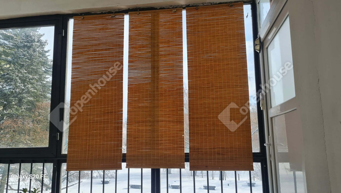 14. kép | Eladó Társasházi lakás, Nagykanizsa (#179881)