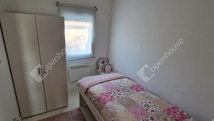 8. kép | Eladó Családi ház, Siófok (#180106)