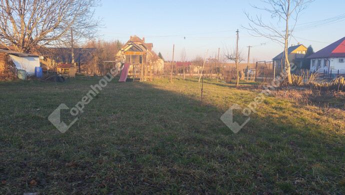 42. kép | Eladó Családi ház, Becsehely (#180114)