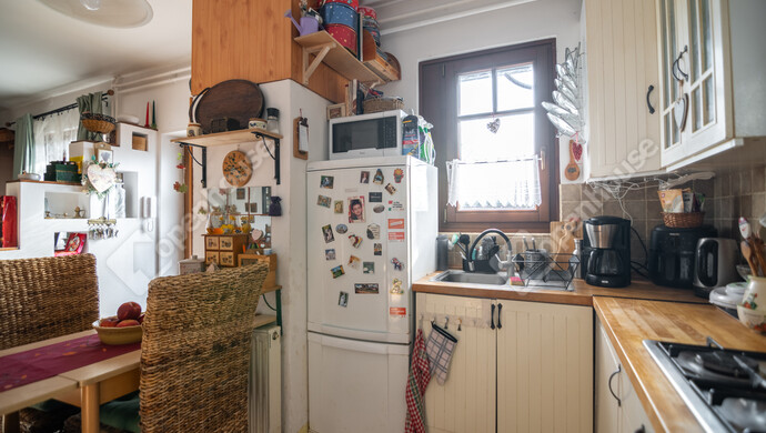 16. kép | Eladó Családi ház, Budakeszi (#179981)