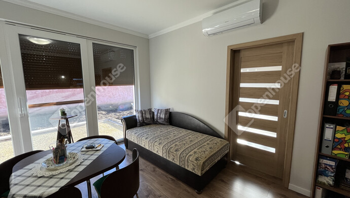 2. kép | Eladó Ikerház, Ebes (#180589)