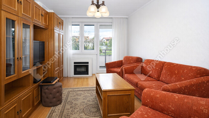 0. kép | Eladó Társasházi lakás, Szeged (#180624)