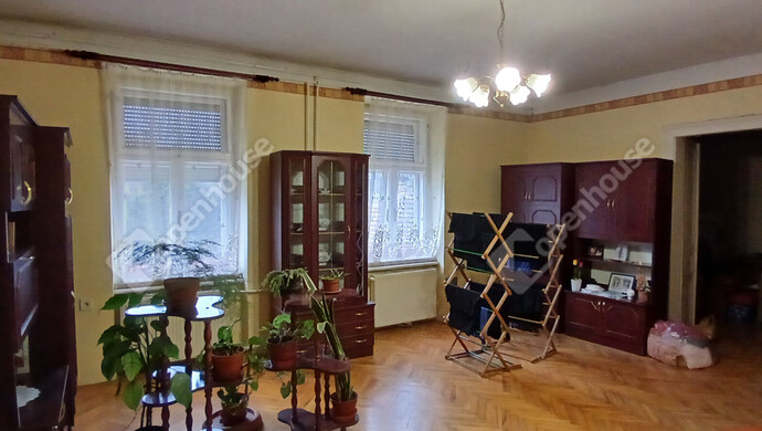 11. kép | Eladó Családi ház, Vasvár (#180644)