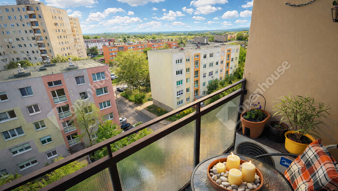 8. kép | Eladó Társasházi lakás, Székesfehérvár (#181086)