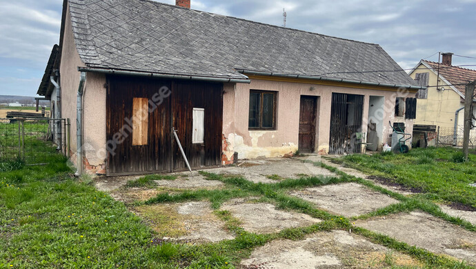 10. kép | Eladó Családi ház, Csörötnek (#181195)