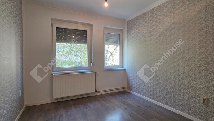 3. kép | Eladó Társasházi lakás, Siófok (#181276)