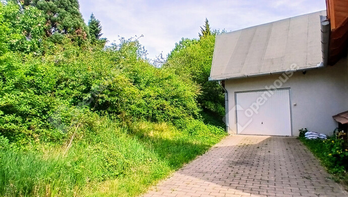39. kép | Eladó Családi ház, Zalaegerszeg (#181501)