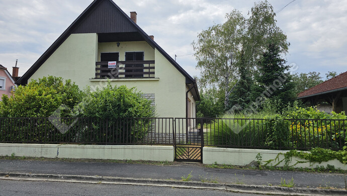 7. kép | Eladó Családi ház, Balatonboglár (#178707)