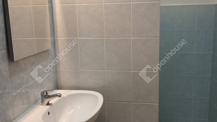 10. kép | Kiadó Társasházi lakás, Győr (#182845)