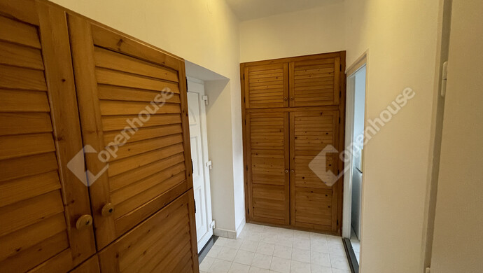 3. kép | Eladó Téglaépítésű lakás, Debrecen (#183724)