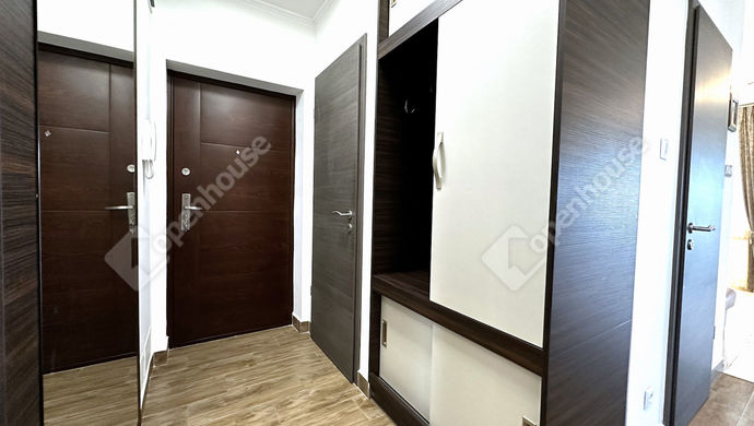 11. kép | Eladó újszerű tégla lakás | Eladó Társasházi lakás, Székesfehérvár (#166776)