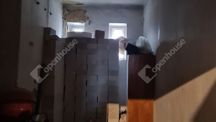 23. kép | Eladó Családi ház, Celldömölk (#173009)