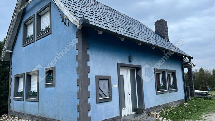 0. kép | Eladó Családi ház, Szeged (#171904)