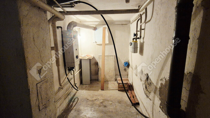 29. kép | Eladó Családi ház, Nyékládháza (#176197)