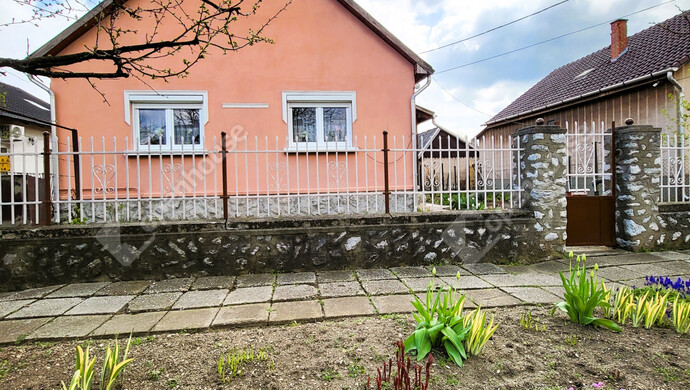 17. kép | Eladó Családi ház, Miskolc (#176219)