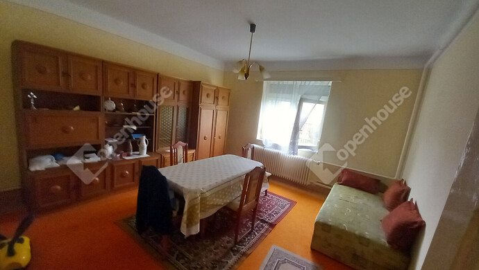 1. kép | Eladó Családi ház, Debrecen (#176242)