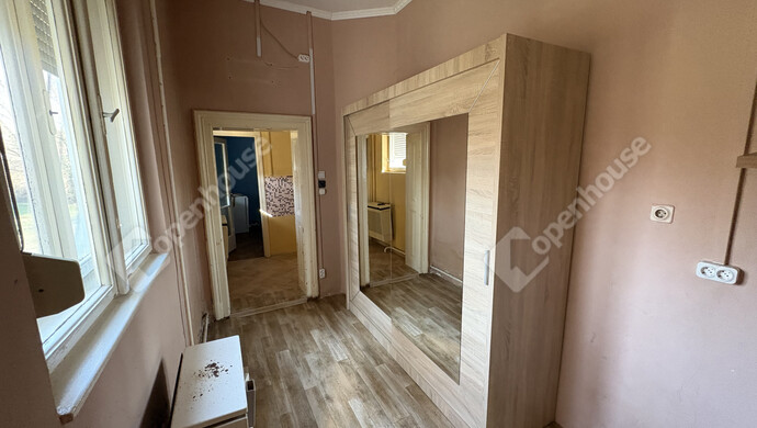 2. kép | Eladó Sorház, Pécel (#176659)