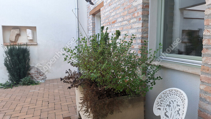 46. kép | Eladó Apartman, Sopron (#176707)