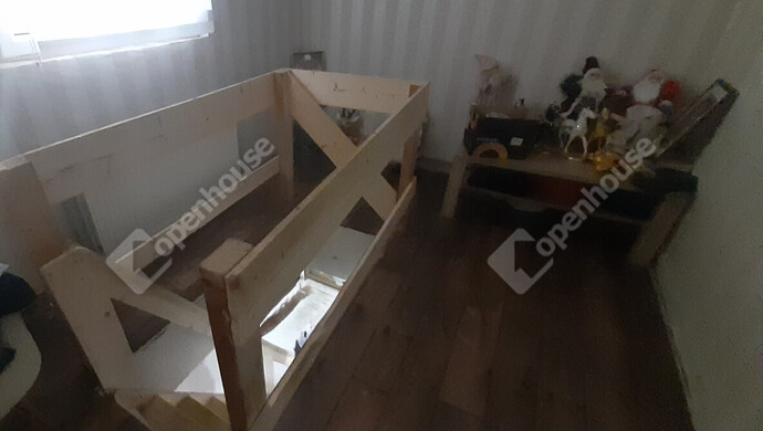 30. kép | Eladó Családi ház, Kisrécse (#176740)