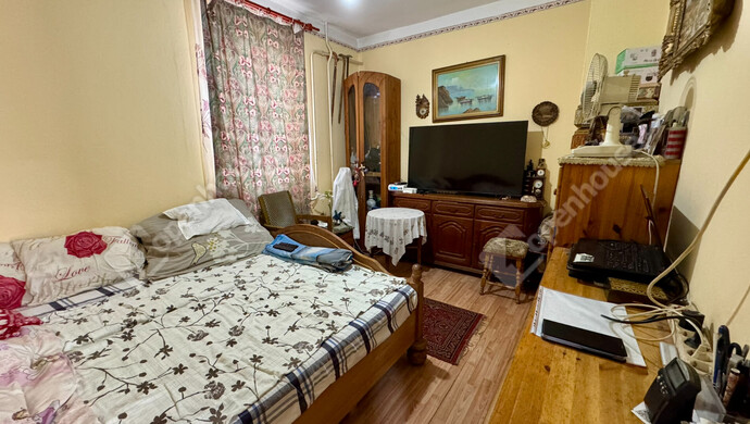 8. kép | Eladó Családi ház, Miskolc (#176828)