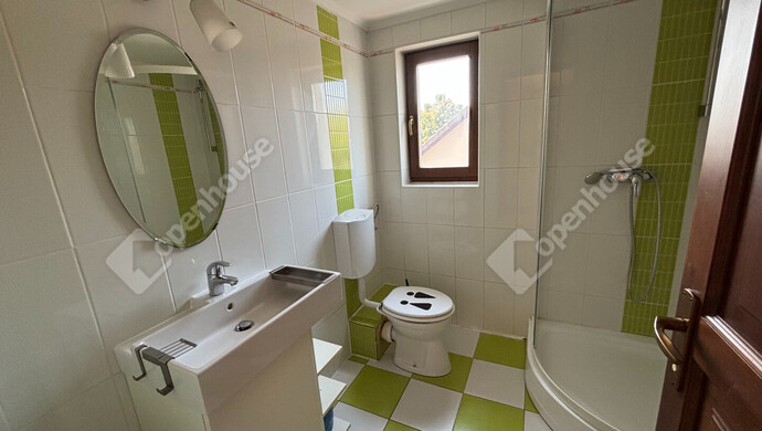 6. kép | Eladó Családi ház, Győr (#176801)