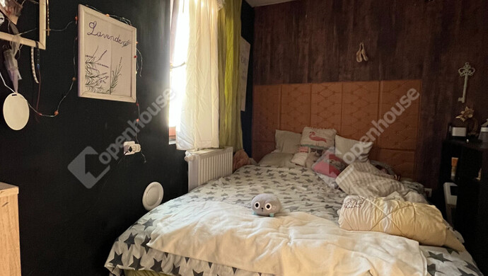 10. kép | Eladó Családi ház, Rum (#177132)