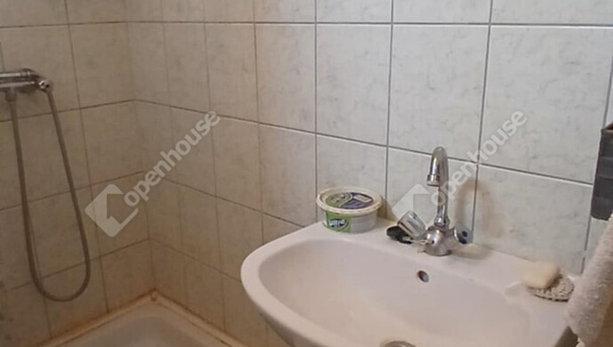 18. kép | Eladó Zárt kert, Zalaegerszeg (#177226)