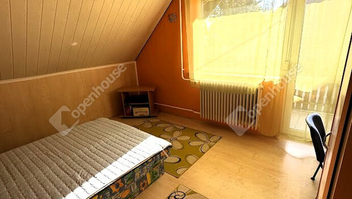 7. kép | Eladó családi ház Székesfehérvár. | Eladó Családi ház, Székesfehérvár (#177367)