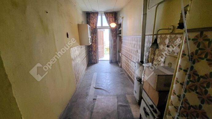 16. kép | Eladó Társasházi lakás, Miskolc (#177355)