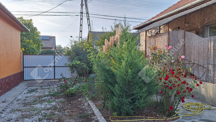 8. kép | Eladó Családi ház, Szegvár (#177421)