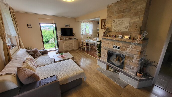 0. kép | Eladó Családi ház, Miskolc (#177431)