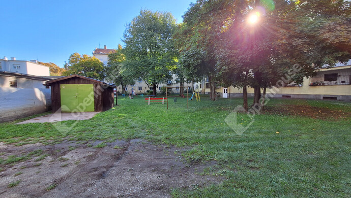 14. kép | Eladó Társasházi lakás, Miskolc (#177500)