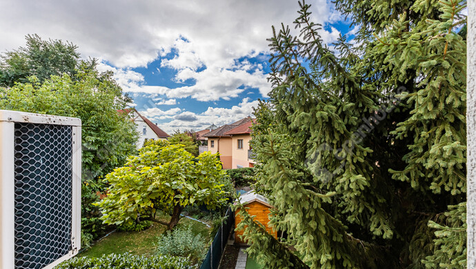 7. kép | Eladó Téglaépítésű lakás, Dunakeszi (#177568)