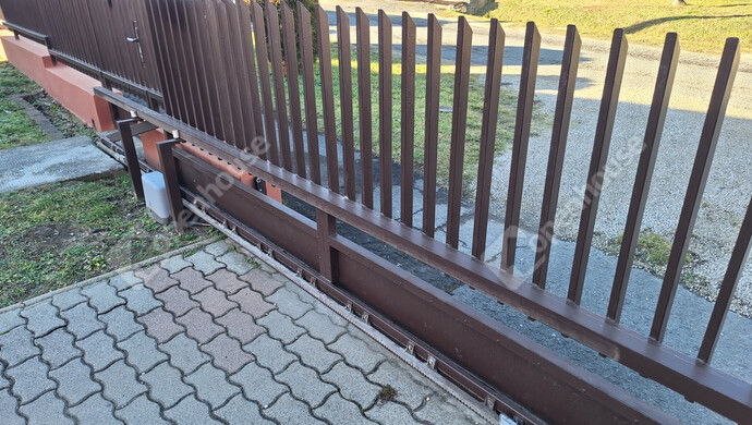 38. kép | Eladó Családi ház, Marcali (#177634)