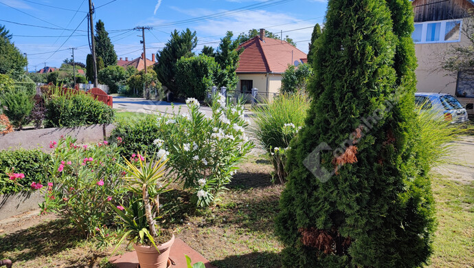 32. kép | Eladó Családi ház, Balatonlelle (#177651)