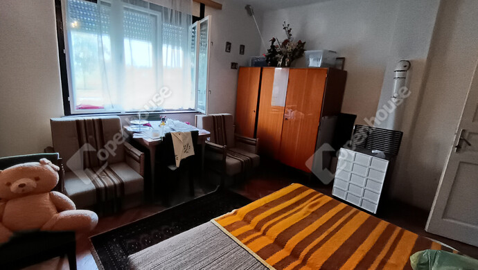 8. kép | Eladó Családi ház, Somogyszob (#177608)