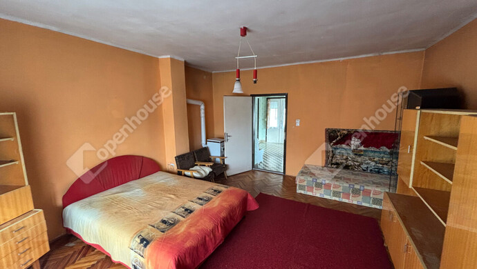 18. kép | Eladó Családi ház, Nemesapáti (#178007)