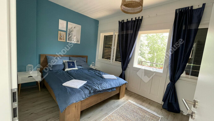 10. kép | Eladó Ikerház, Zamárdi (#178178)