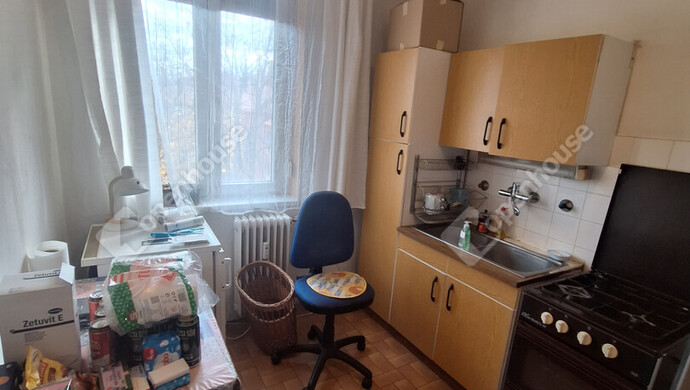 9. kép | Eladó Társasházi lakás, Ajka (#178132)