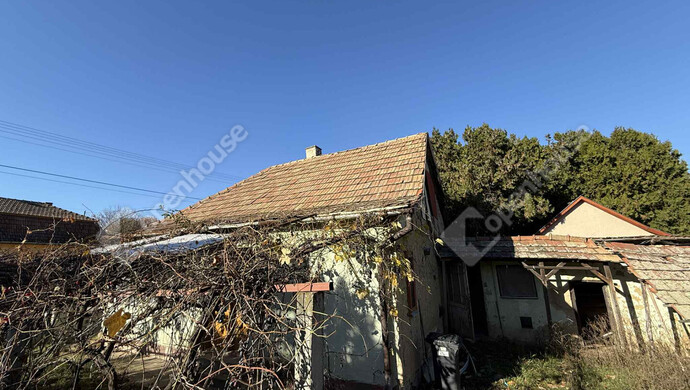 11. kép | Eladó Családi ház, Pilis (#178127)