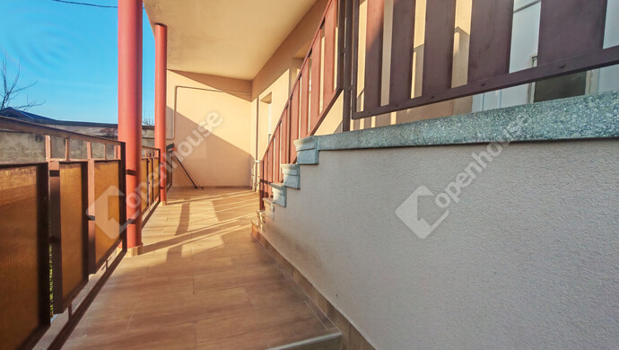 9. kép | Eladó Társasházi lakás, Nagykanizsa (#178320)