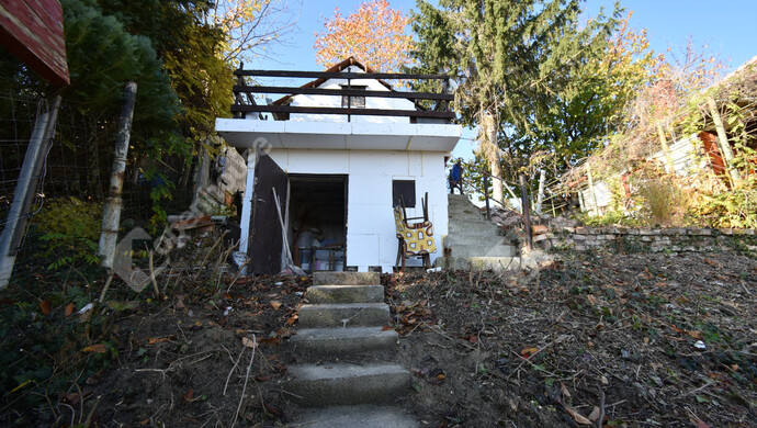 1. kép | Eladó Családi ház, Zalaegerszeg (#178363)